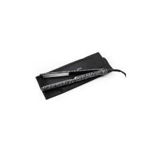 PLANCHA CORIOLISS C3 SILVER ZEBRA SOFT TOUCH