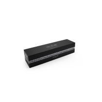 PLANCHA CORIOLISS C3 SILVER ZEBRA SOFT TOUCH