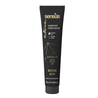 Alisa Restore Butter