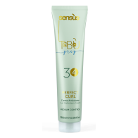 Perfect Curl 34 - Crema...