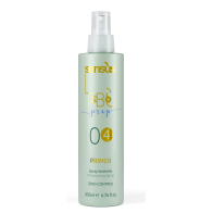 Primer 04 - Spray Idratante