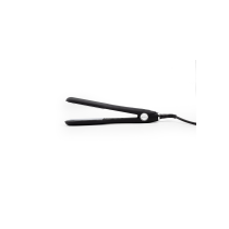 PLANCHA CORIOLISS THE WIDE BLACK SOFT TOUCH