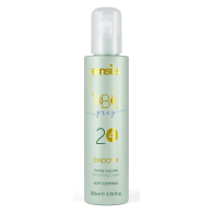 Smooth 24 - Crema Lisciante