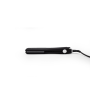 PLANCHA CORIOLISS THE WIDE BLACK SOFT TOUCH