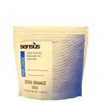 Deco Zero Orange 450 gr