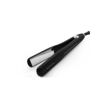 PLANCHA CORIOLISS THE WIDE BLACK SOFT TOUCH