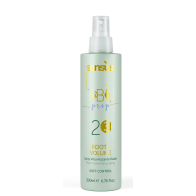 Roots Volume 23 - Spray...