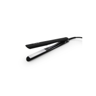 PLANCHA CORIOLISS C5 BLACK...