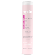 Nutri Color Conditioner