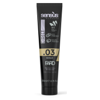 Direct Fard 03 Gold 180 ml