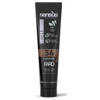 Direct Fard 34 Caramel 180 ml