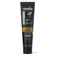 Direct Fard 40 Copper 180 ml