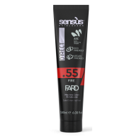 Direct Fard 55 Fire 180 ml