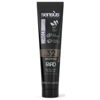 Direct Fard 32 Brownie 180 ml