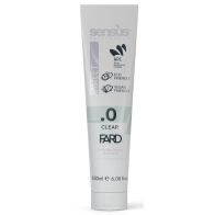Direct Fard Clear 180 ml