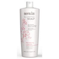 Illumyna Scalp Revitalizing...