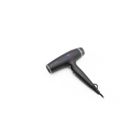 SECADOR CORIOLISS TYPHOON...