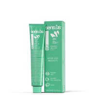 MC2 11.3 Biondo Ultra...