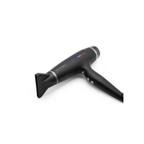 SECADOR CORIOLISS TYPHOON BLACK COPPER
