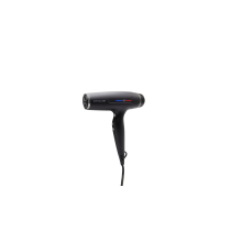 SECADOR CORIOLISS TYPHOON BLACK COPPER