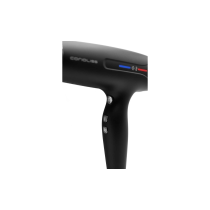 SECADOR CORIOLISS TYPHOON BLACK COPPER