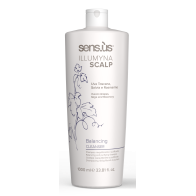Illumyna Scalp Balancing...