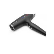 SECADOR CORIOLISS TYPHOON BLACK COPPER