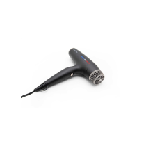 SECADOR CORIOLISS TYPHOON BLACK COPPER