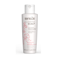 Illumyna Scalp Revitalizing...