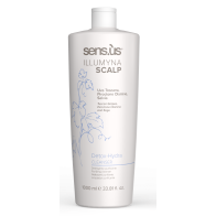 Illumyna Scalp Detox Hydra...