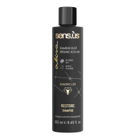 Alisa Restore Shampoo