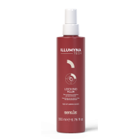 Illumyna Tech Locking Filler