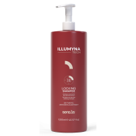Illumyna Tech Locking Shampoo