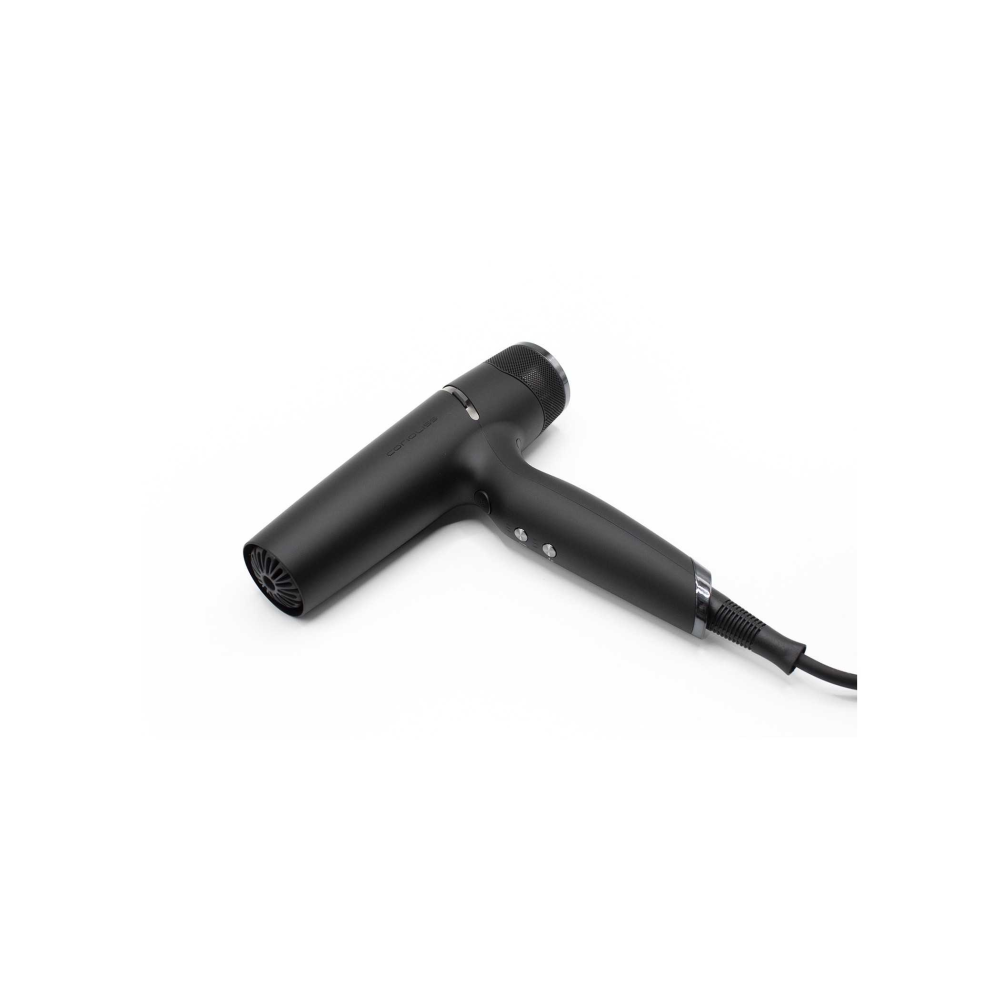 SECADOR CORIOLISS WHISPER CORIOLISS