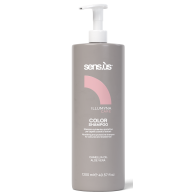 Shampoo Illumyna Care Color