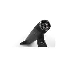 SECADOR CORIOLISS WHISPER CORIOLISS
