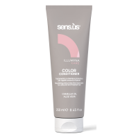 ConditionerIllumyna Care Color