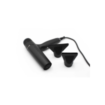 SECADOR CORIOLISS WHISPER CORIOLISS