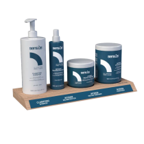 Backbar Illumyna Pro Care