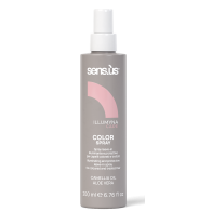 Spray Illumyna Care Color