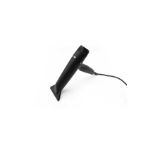 SECADOR CORIOLISS WHISPER CORIOLISS