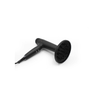 SECADOR CORIOLISS WHISPER CORIOLISS
