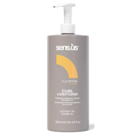 Conditioner Illumyna Care Curl