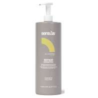 Shampoo Illumyna Care Repair