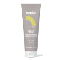 Mask Illumyna Care Repair