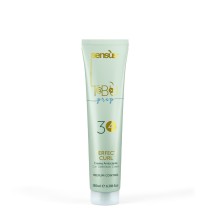 Perfect Curl 34 180 ml - Crema Arricciante