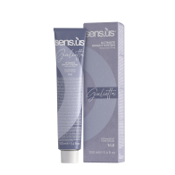 Giulietta 10.0  Biondo Platino