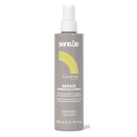 Spray Illumyna Care Repair