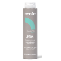Shampoo Illumyna Care Daily