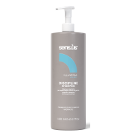 Shampoo Illumyna Care...